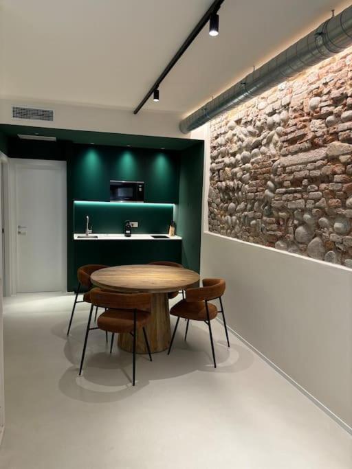 Appartement Veronetta *